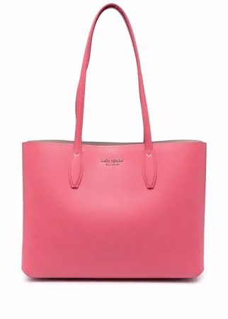 Kate Spade сумка-тоут All Day