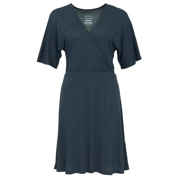 Платье Mazine Women's Corine Dress, цвет Ink Blue