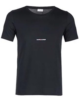 Футболка SAINT LAURENT