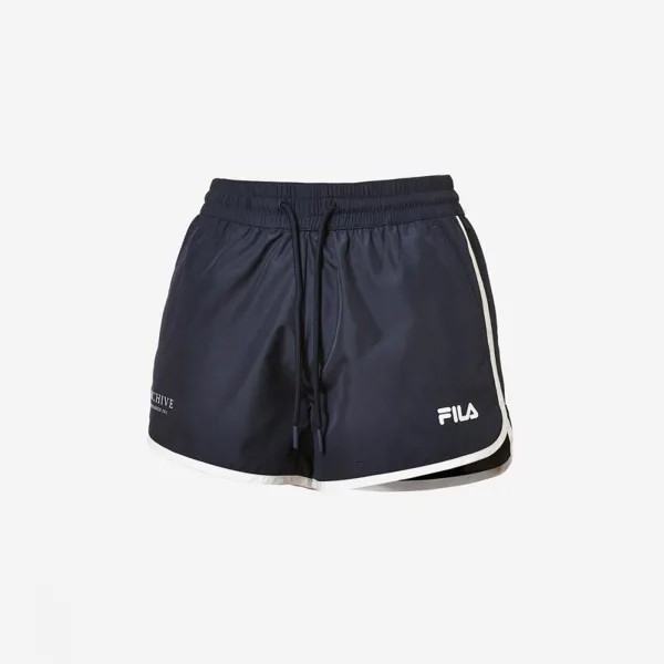 Fila Women s Dolphin Shorts (INA)