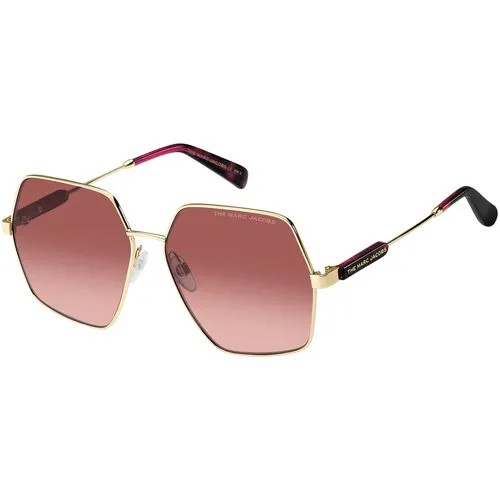 Солнцезащитные очки Marc Jacobs MARC 575/S J5G 3X 59