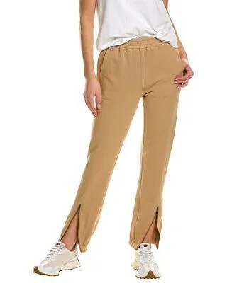 N:Женские брюки-джоггеры Philanthropy Blazer