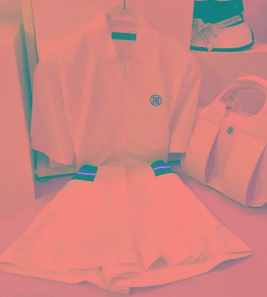 Корейская одежда для гольфа женские костюмы дышащие облегающие Короткие топы на молнии шорты спортивные быстросохнущие