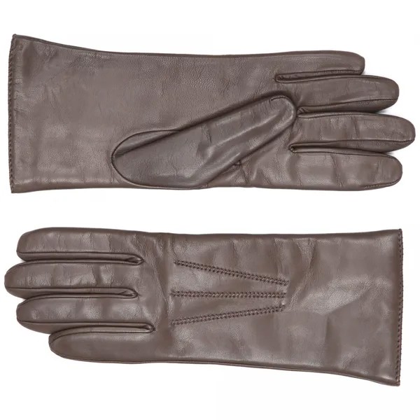 Перчатки Merola Gloves