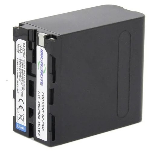 Аккумулятор DIGITAL NP-F990