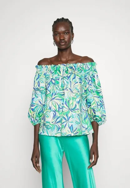 Блузка kate spade new york