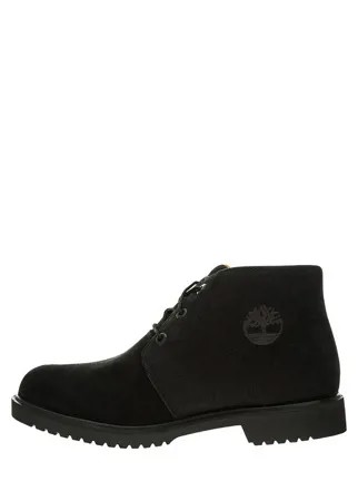 Ботинки Timberland