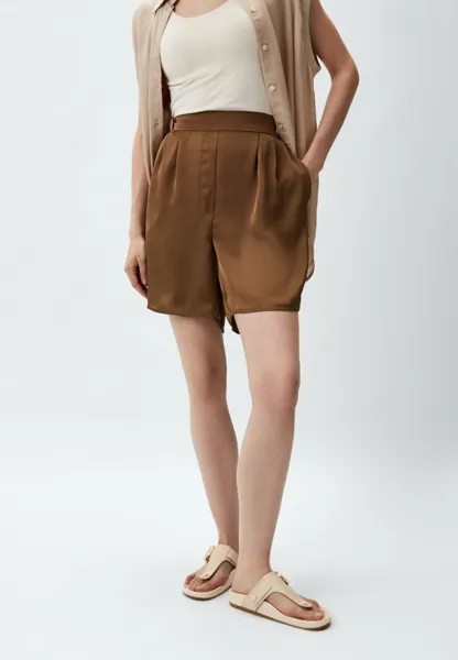 Шорты H&M