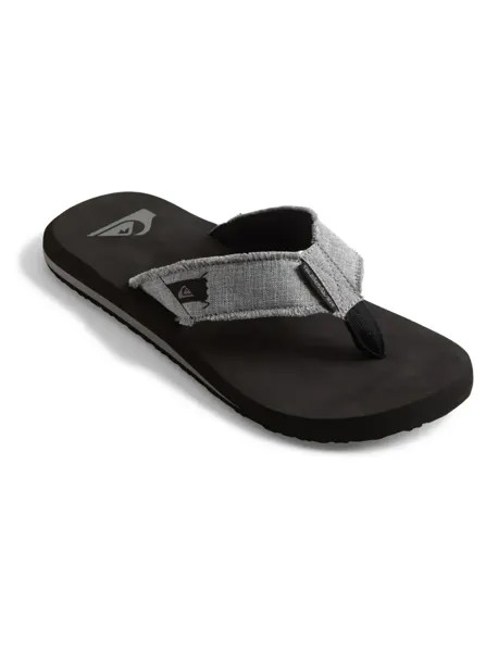 Сандалии Quiksilver 