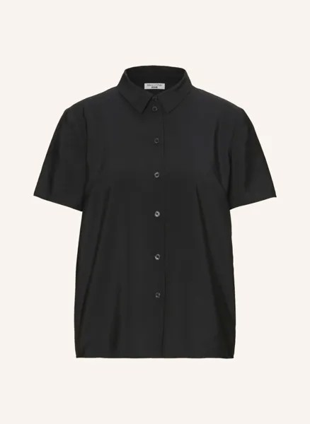Блуза Marc O'Polo Denim, черный