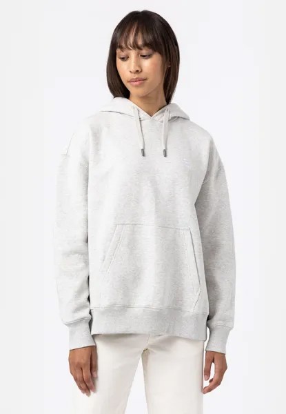 Худи Dickies