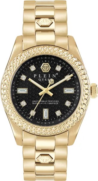 Наручные часы женские Philipp Plein PWDAA0621