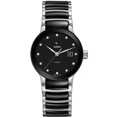 Наручные часы Rado Centrix R30009752
