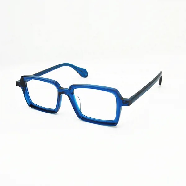 Belight оптические, Бельгия, дизайнерские квадратные толстые Искусственные очки для мужчин и женщин, очки для мужчин, тысячи + 86