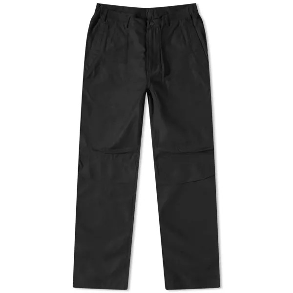 Брюки Maharishi Organic MILTYPE Custom Pant