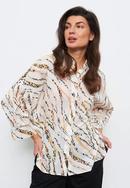 Блуза Gerry Weber