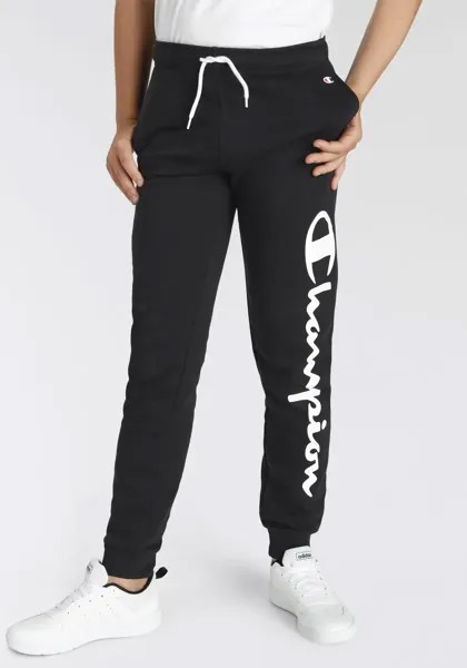 Спортивные брюки Champion 
