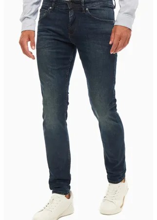 Джинсы Tom Tailor Denim