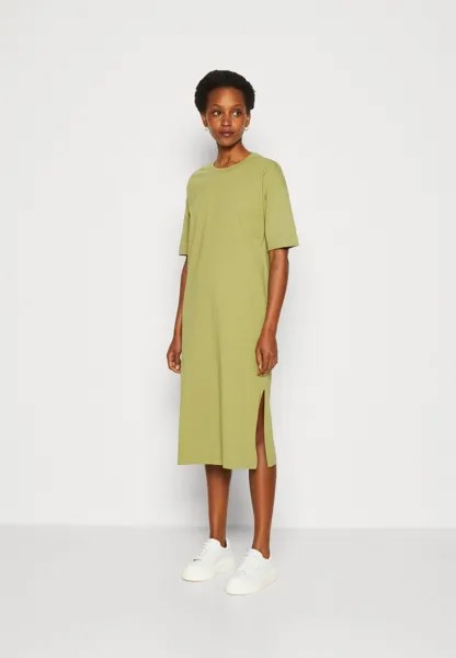 Платье из джерси edc by Esprit