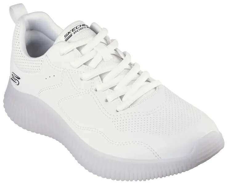 Кроссовки Skechers 