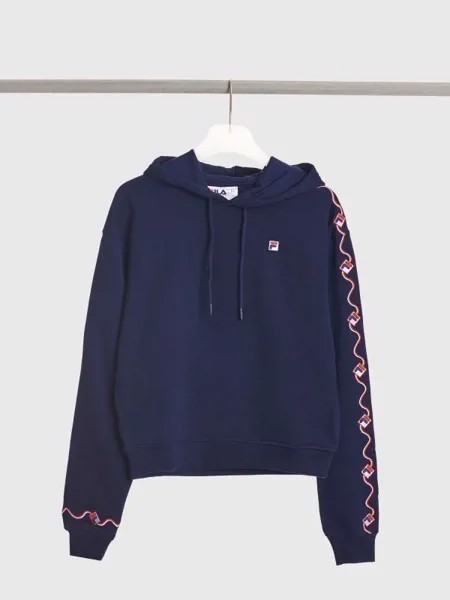 Джемпер FILA