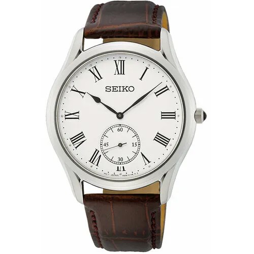 Наручные часы SEIKO CS Dress