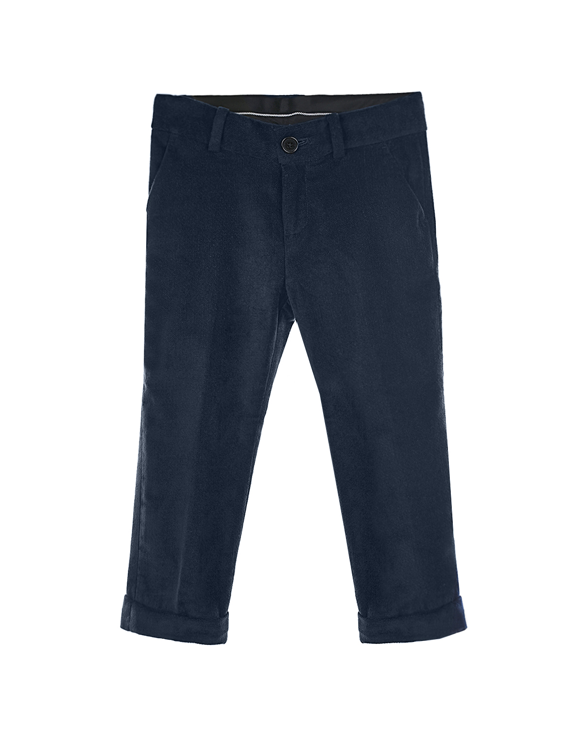 Брюки Little Marc Jacobs детские