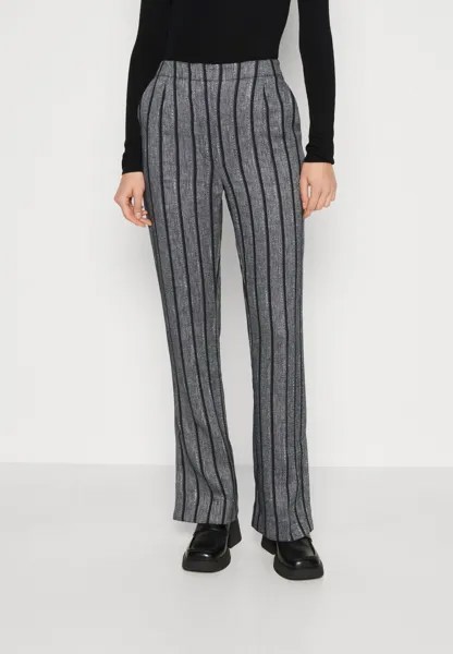 Брюки DAY Birger et Mikkelsen, черный
