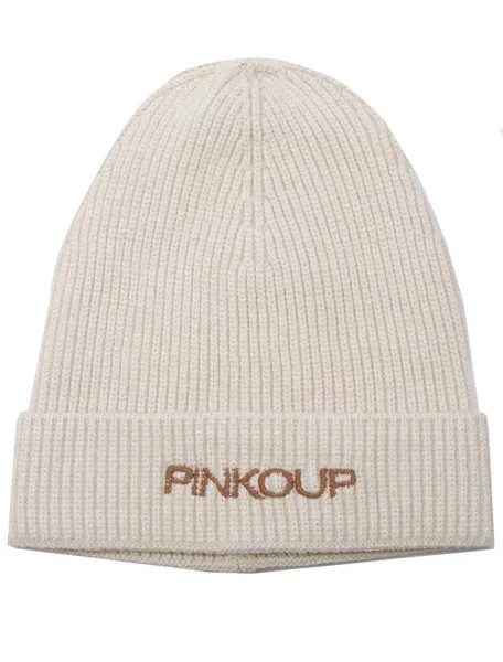 Шапка Pinko