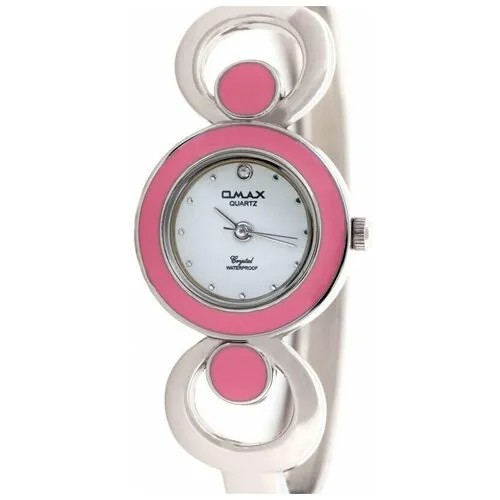 Женские наручные часы OMAX BAE020PR03