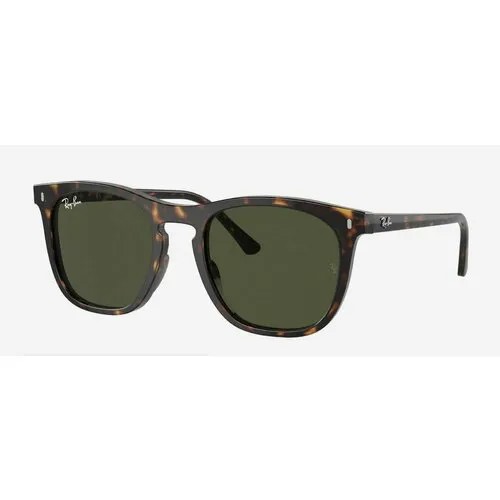 Солнцезащитные очки Ray-Ban