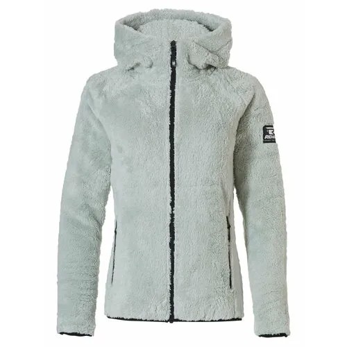 Куртка Rehall, размер M, light grey