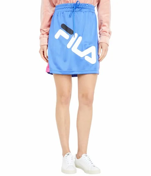 Юбка Fila, Danai Skirt