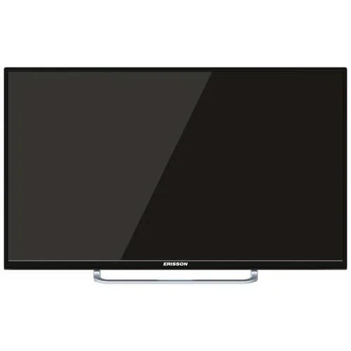 LCD(ЖК) телевизор Erisson 55ULX9060T2