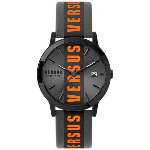 Наручные часы VERSUS Versace VSPLN0719