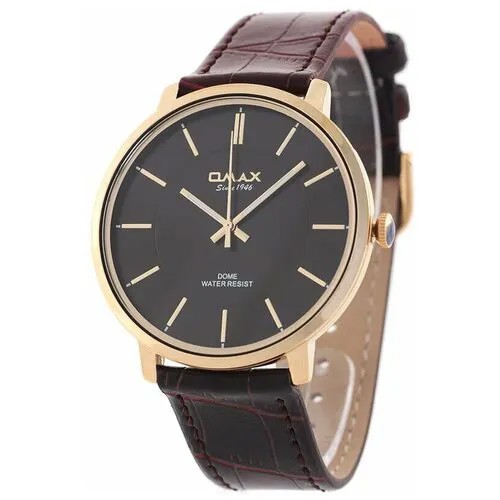 Мужские наручные часы PREMIUM OMAX DC005G25I