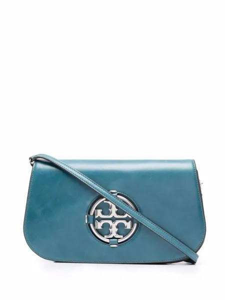 Tory Burch клатч Miller