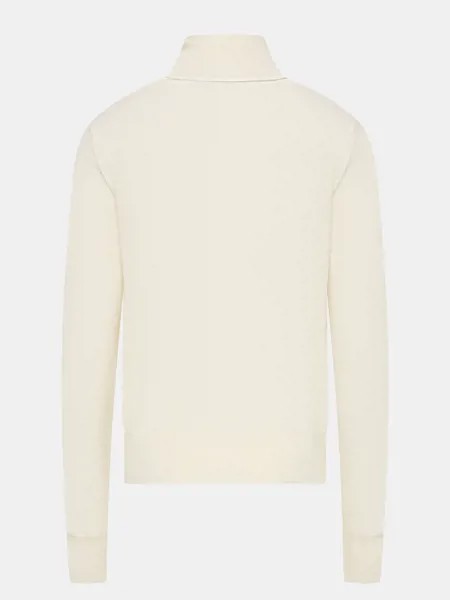Водолазки Trussardi