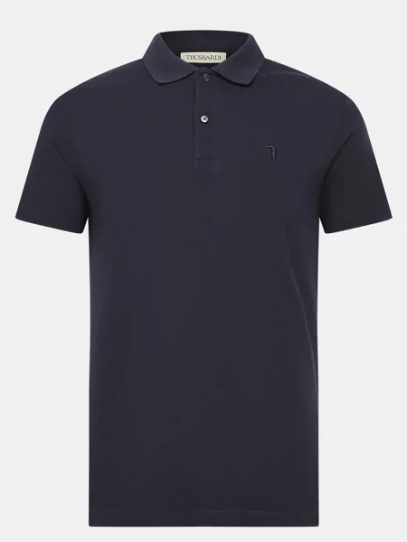 Поло Trussardi