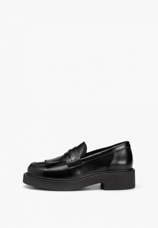 Лоферы Marc O'Polo