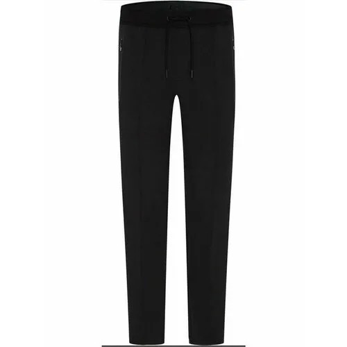 Брюки Calvin Klein Jeans, размер M [producenta.mirakl], черный