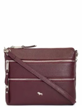 Женская сумка кросс-боди LA7-834KD