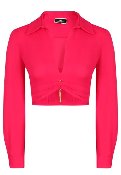 Рубашка ELISABETTA FRANCHI