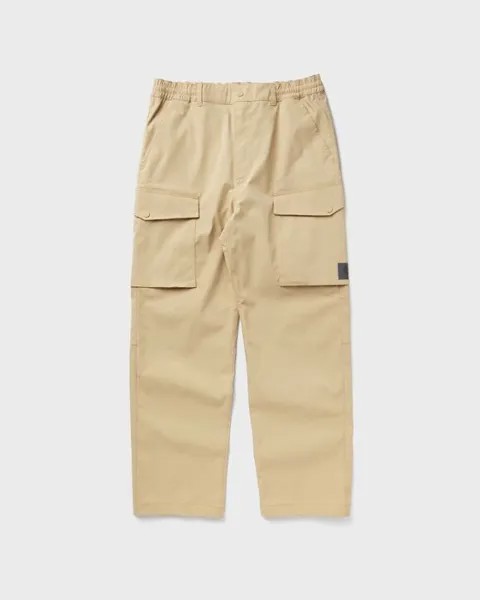 Брюки Carhartt Wip Balto Pant, цвет cornsilk