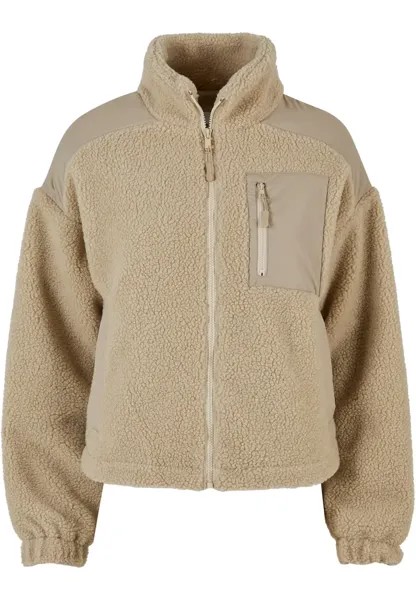 Куртка зимняя URBAN CLASSICS 