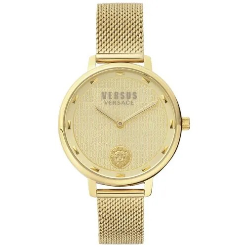 Наручные часы VERSUS Versace VSP1S1520