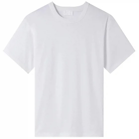 Футболка A.p.c.