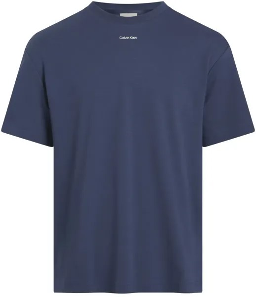 Футболка Calvin Klein Big&Tall 