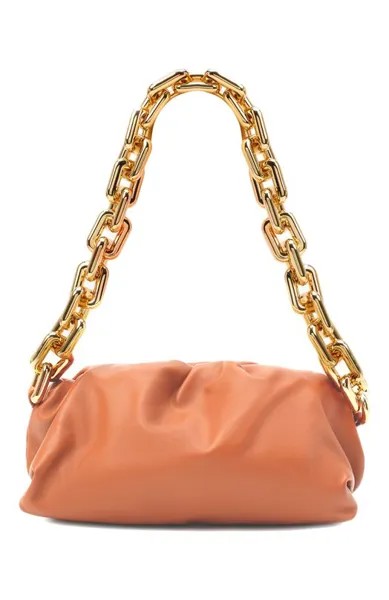 Сумка Chain Pouch Bottega Veneta