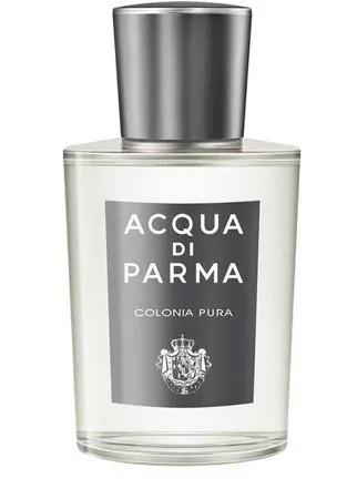 Одеколон Colonia Pura Acqua di Parma